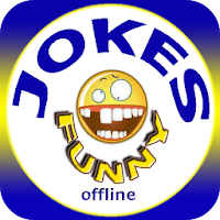 Funny Jokes Daily