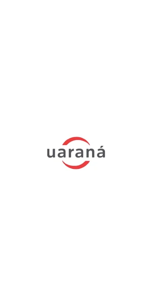 Uaraná S.A Screenshot 0