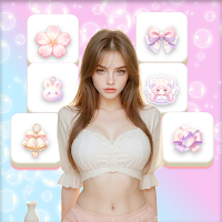 Radiant Beauty Cursh