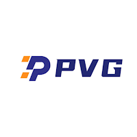 PVG Transportation