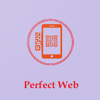Perfect web