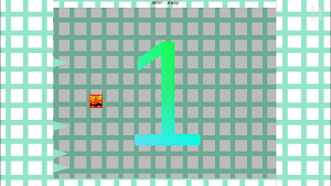 Wall Bouncer! Screenshot 3