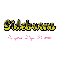 Sideburns