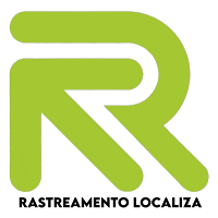 Rastreamento Localiza