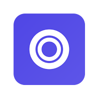 DocumentReader-generaluser