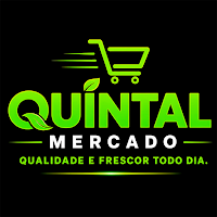 Mercado Quintal
