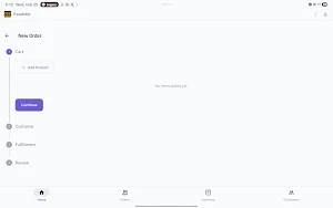 Eleo Suite Screenshot 3