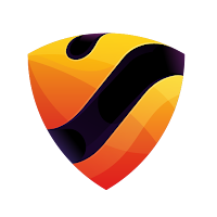 VPN Deutschland