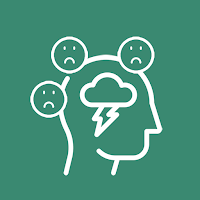 Depression Care