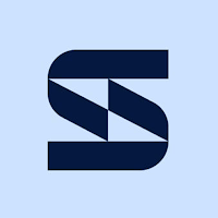 SILO Health