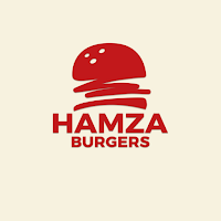 Hamza Burger