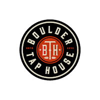 Boulder Tap House