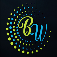 Be Well Studio Craig