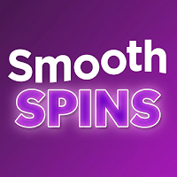 SmoothSpins