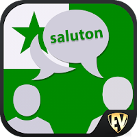 Speak Esperanto : Learn Esperanto Language Offline