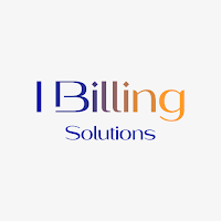 iBilling Solutions