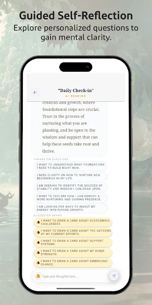 HiDae Screenshot 3