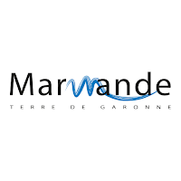 Marmande