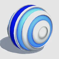 Rolling Balls The Premium Game