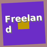 zBook: Freeland