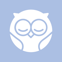 Owlet Dream