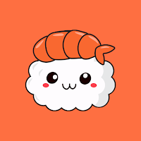 SushiCount - Sushi Counter App