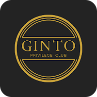 Ginto Privilege Club