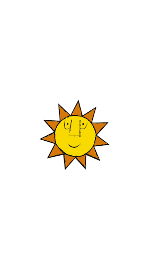 Solsidan Screenshot 0