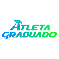 Clube Atleta Graduado
