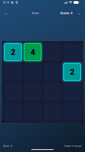 iLOTBet Screenshot 0