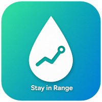 GlucoNest: Blood Sugar Tracker