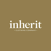 Inherit Clothing Co