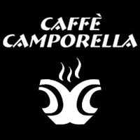Caffè Camporella