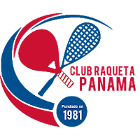 Club Raqueta Panama