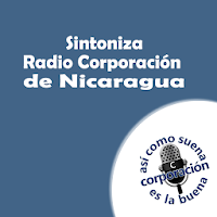 Radio Corporación