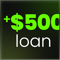 Installment Loans - GreenLend
