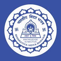 Bhavans Kannur