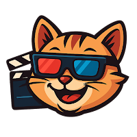 CineGato Filmes e Séries