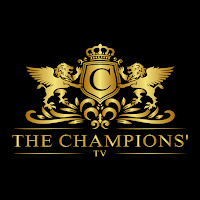 The Champions' TV