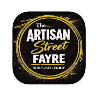 Artisan Street Fayre