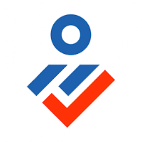 CheckLic – проверка человека