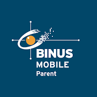 BINUS Mobile for Parent