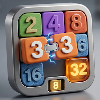 Number Match