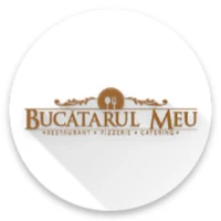 Food Bucatarul Meu Delivery