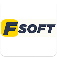 FSOFT