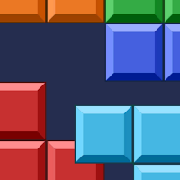 Block Match