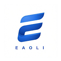 Eaoli