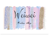 Weiwei Fashion