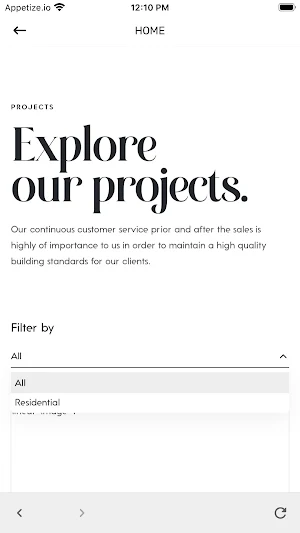Figura Properties Screenshot 2