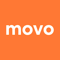 Movo-online trading&investing